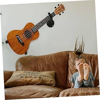 ギターリメイク　飾り棚 ギターリメイク 飾り棚 【公式通販】