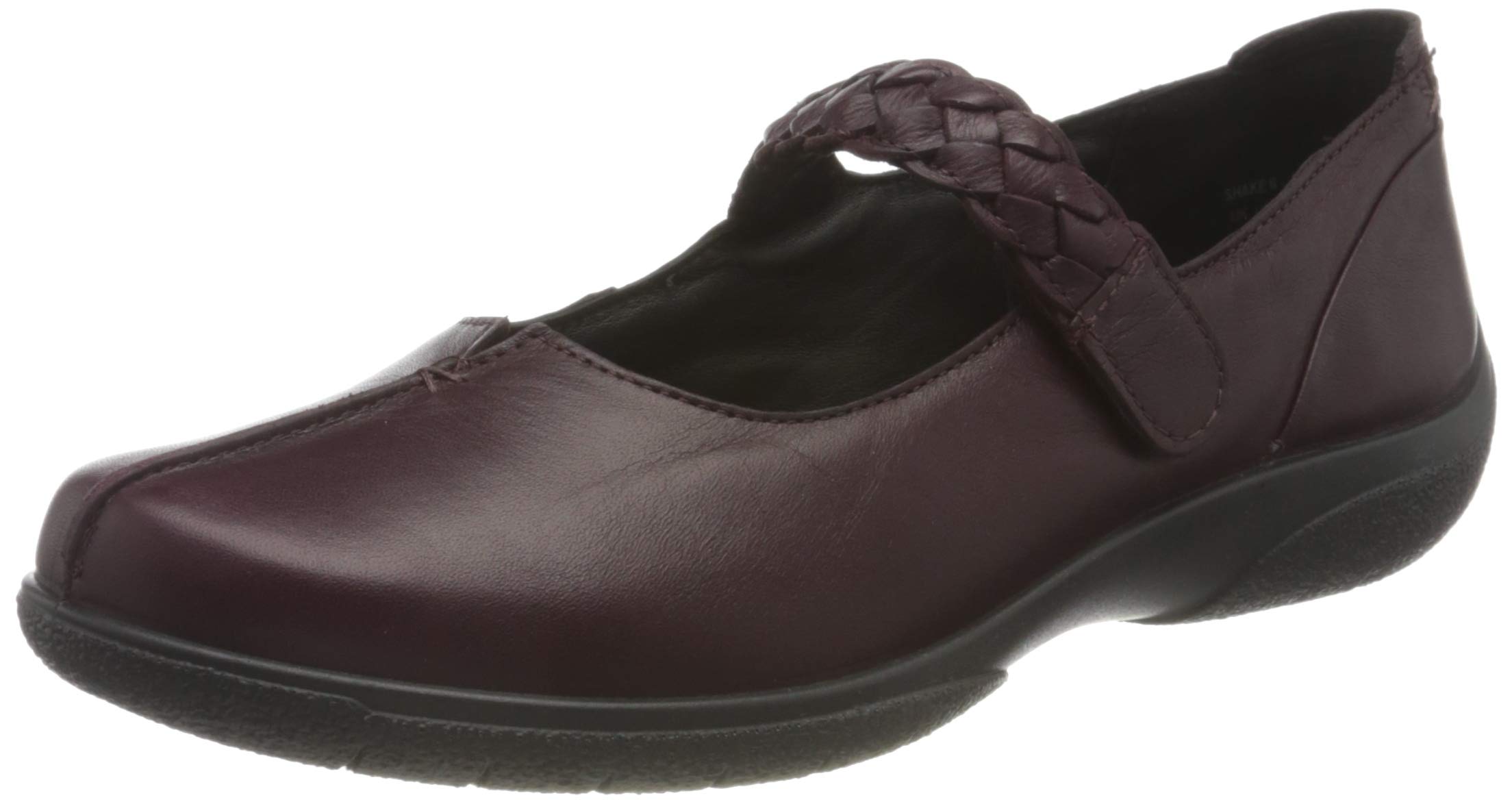 Women's Shake II Mary Janes Shoes