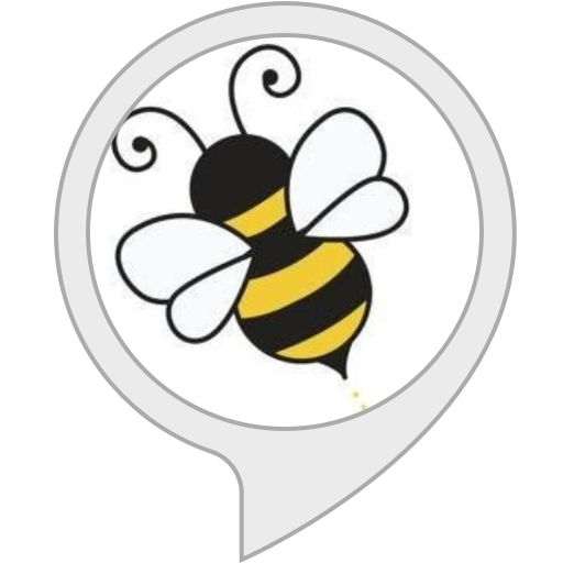 Spelling Bee Alexa Skills
