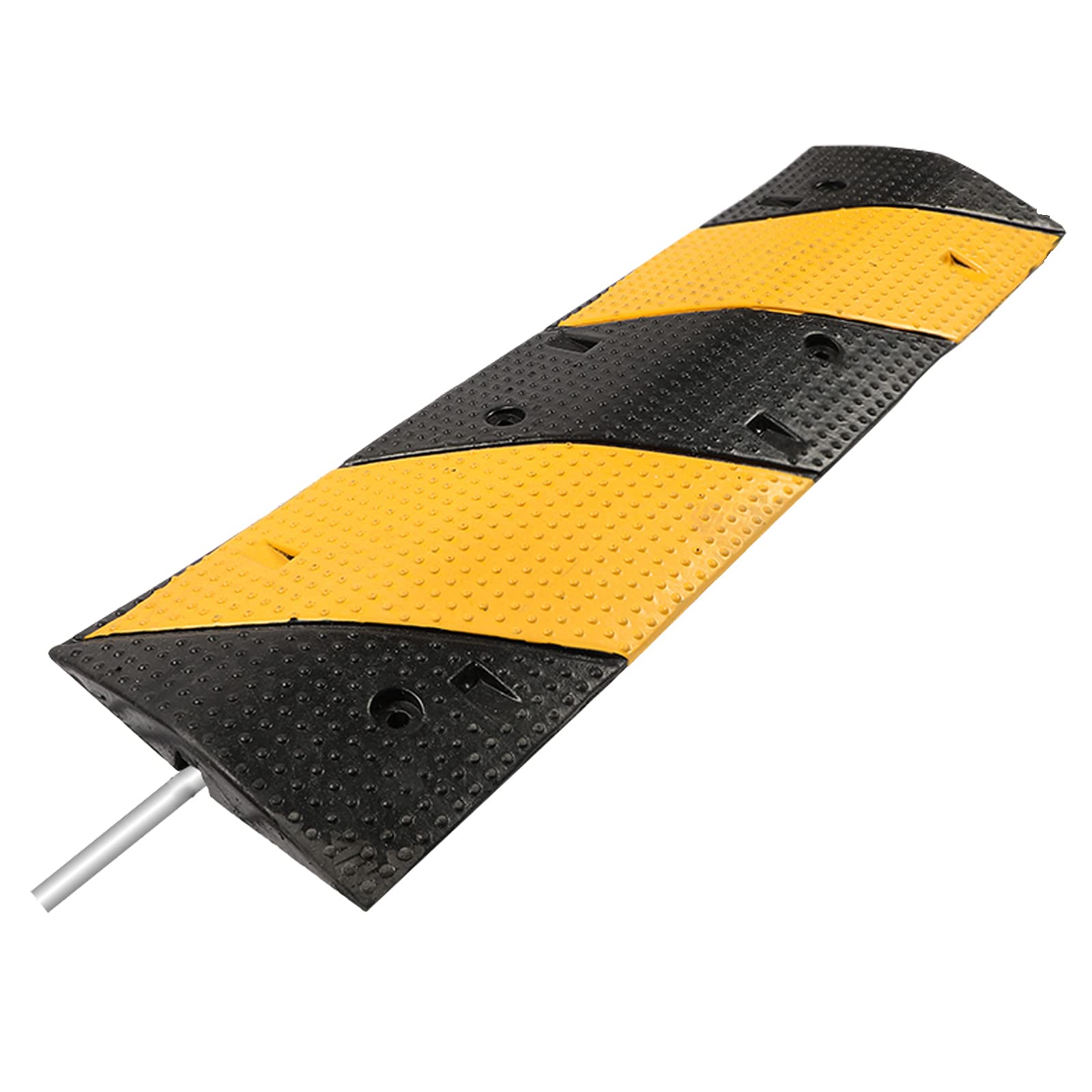 40–60 EURO - Protezioni Per Cavi A Pavimento - Foto 10