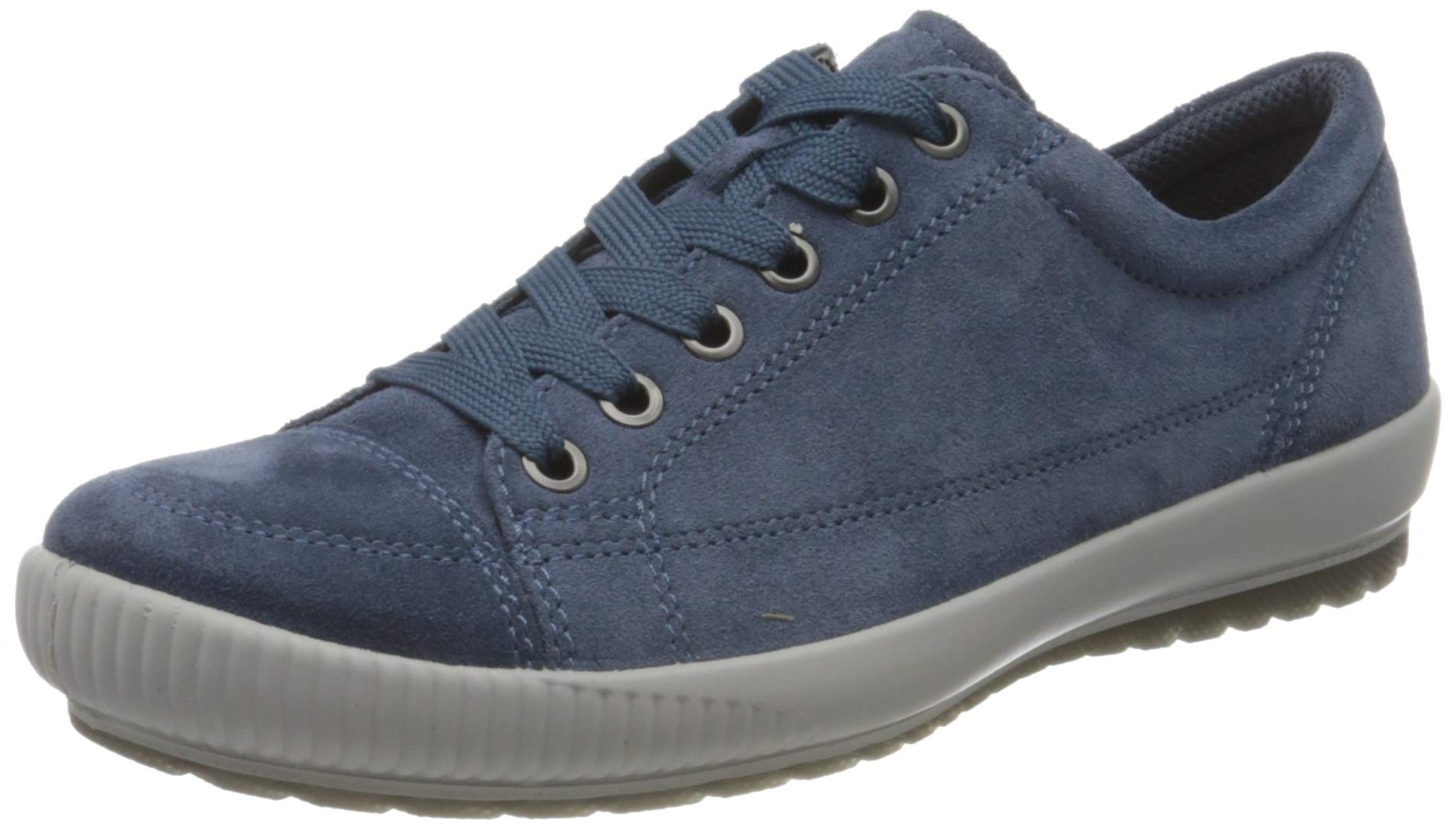 Legero TANARO Women's Sneaker