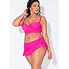 Product Photo 7