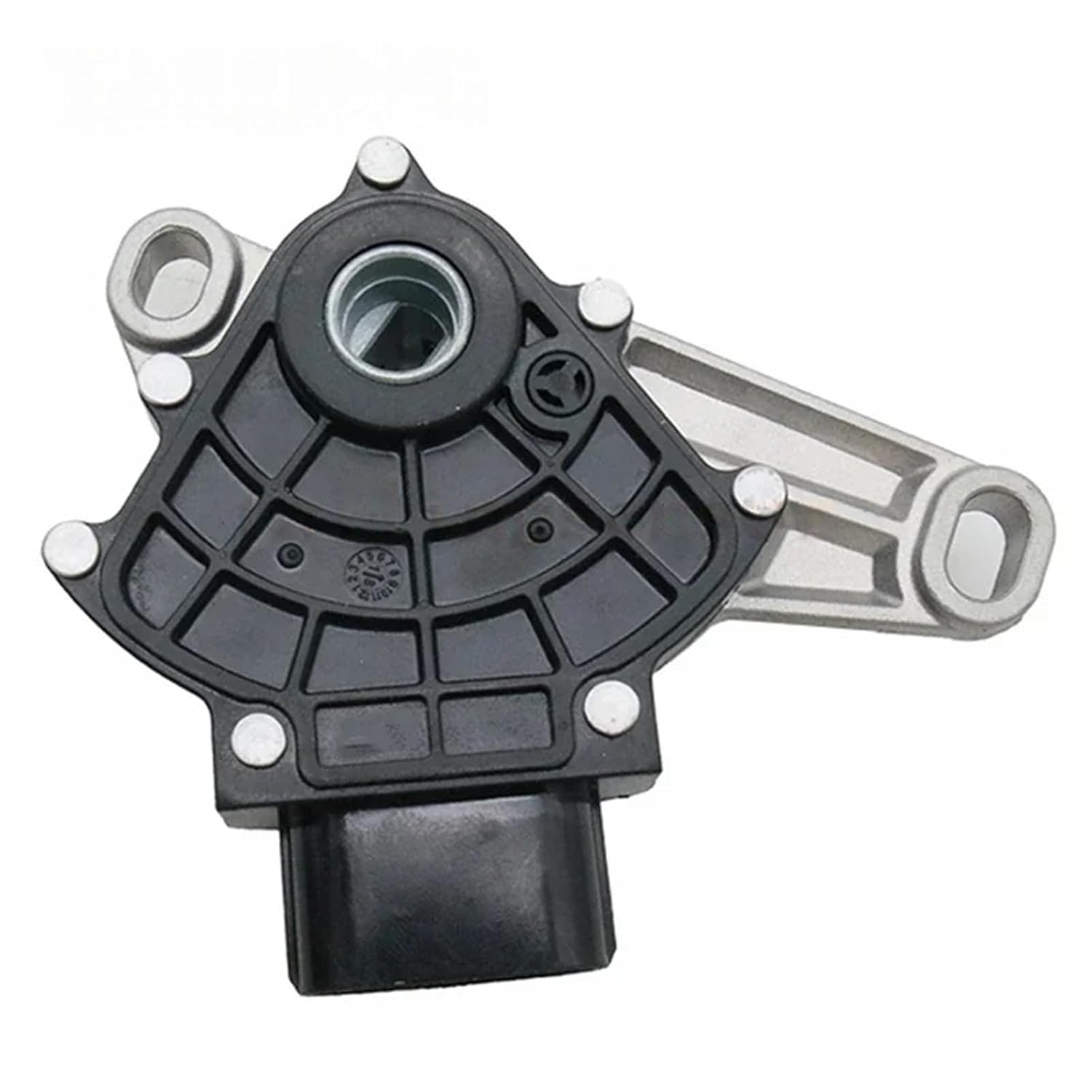 Transmission Range Sensor 8454046010 Neutral Safety Switch Fit for Pontiac Vibe, for Scion XA, for Toyota for Corolla, for Matrix, for Yaris 1.5 & 1.8