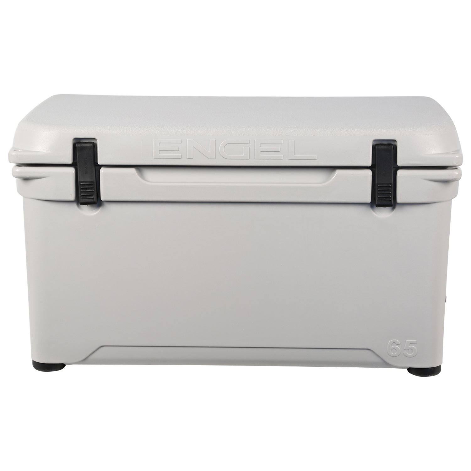 ENGEL 65 High-Performance Cooler