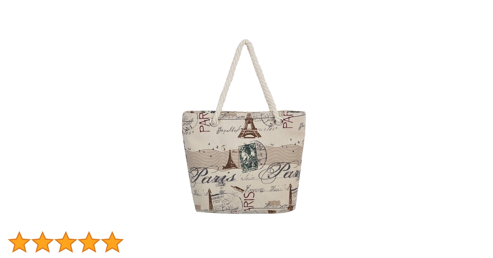 ヴィンテージキャンバスバックUS Men's Canvas Backpack Vintage Laptop Rucksack Travel Daypack