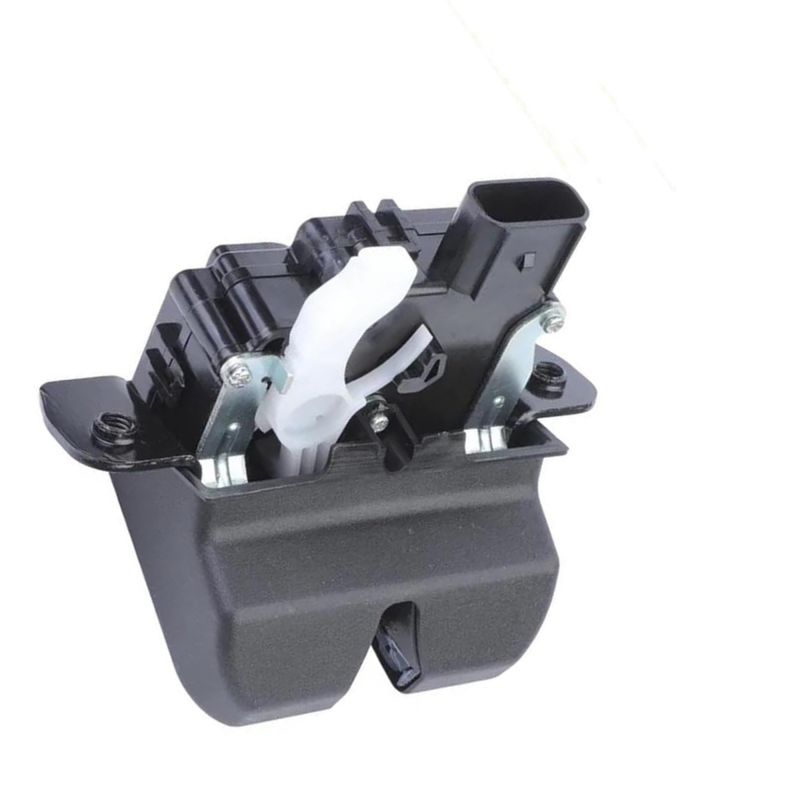 81230-D3000 Car Trunk Tailgate Lock Latch Actuator 81230D3000 for Hyundai for Tucson 2016-2021 Tailgate Lock Actuator