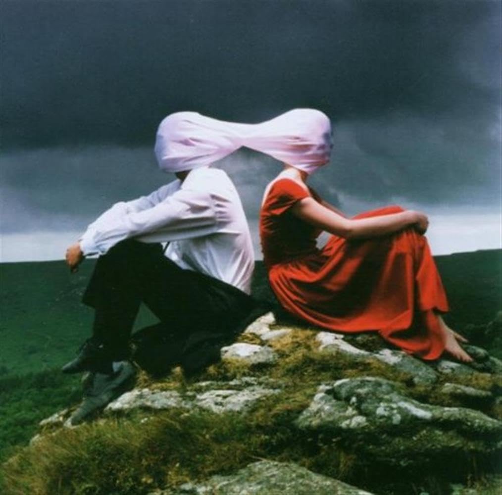Casually Dressed & Deep Conversationexplicit_lyrics