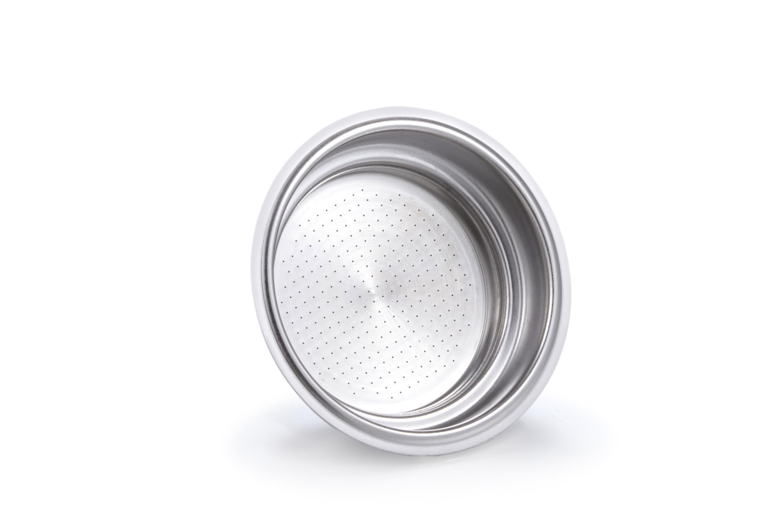 DeLonghi - HANA Amazon.com: Coffee Filter Basket Compatible With Delonghi