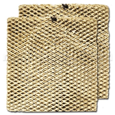 Replacement Water Panel for AutoFlo Humidifiers # 40EP