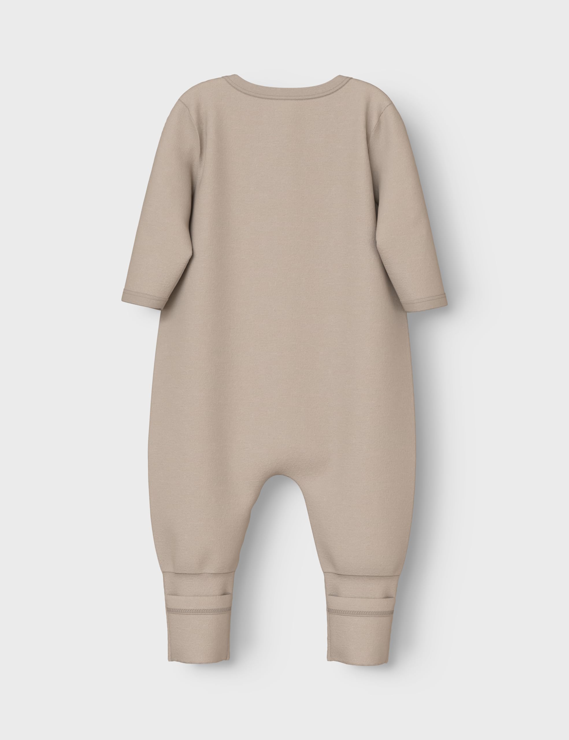 Name it baby Unisex Nbnnightsuit 2P Zip Ff Jet żyrafa Noos (2 sztuki), Jet Stream, 98