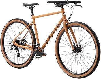 Amazon | マリン MARIN NICASIO SE ニカシオ SE 2024 クロスバイク