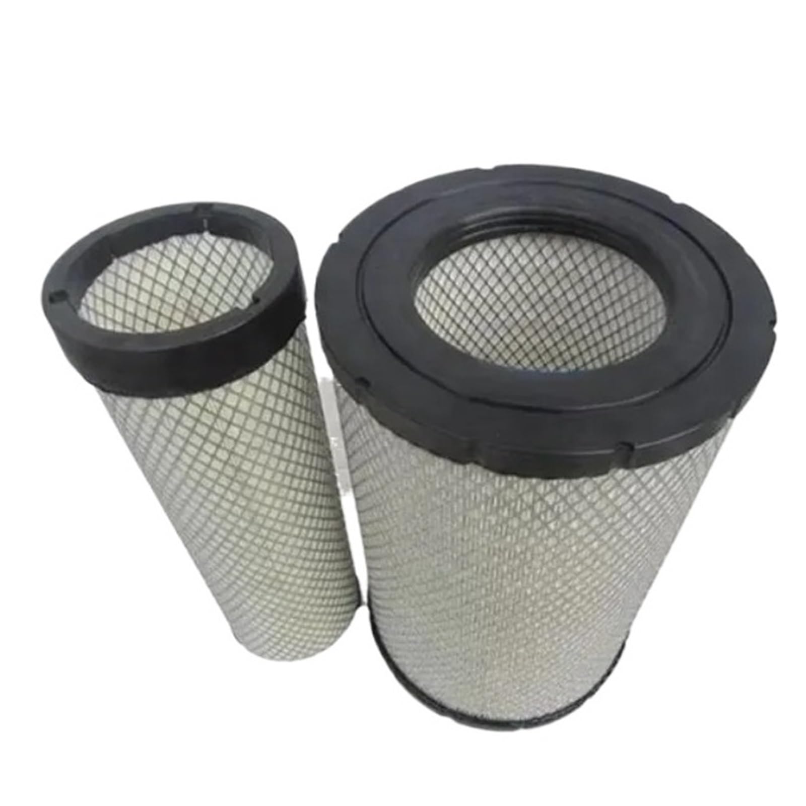 Cleufwko One Color 1Pcs 2652C831 Filter Air Cartridge
