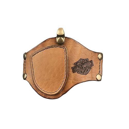 Motorcycle Motorbike Shift Pad Shoe Boot Cover Protective Gear Black