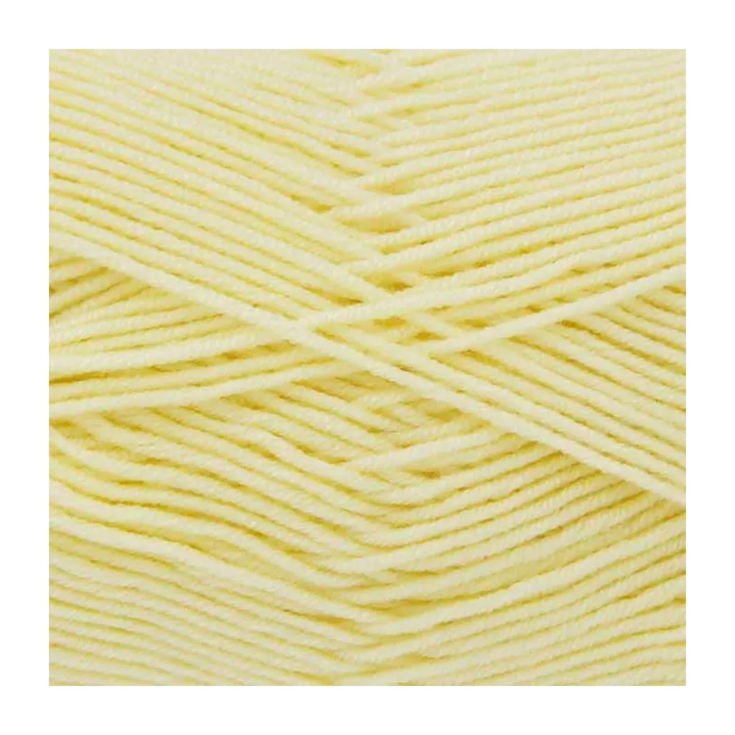 Colour: Lemon 1420