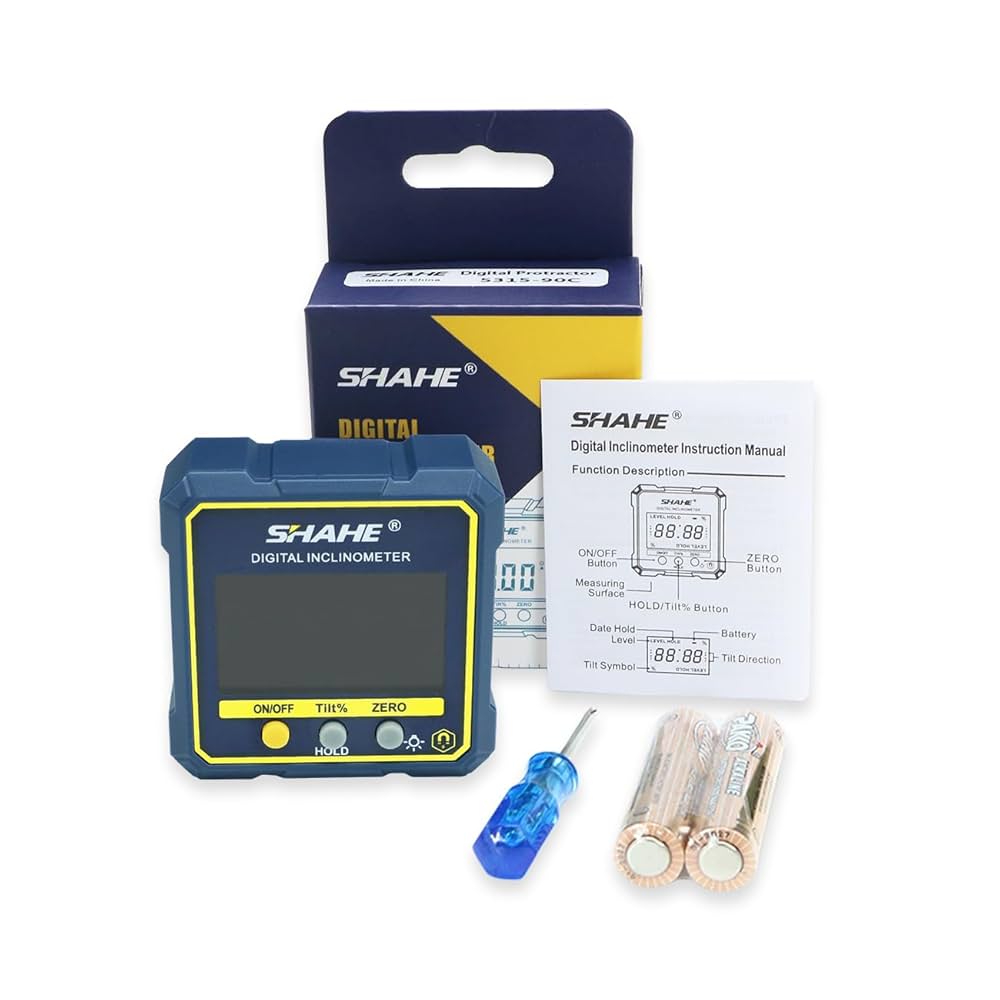 Yukie様確認用 フェンダーフラップ チェッカーパターン ユニバーサル - キジマ