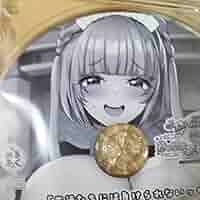 みるくふぁくとりー　みるふぁく　C105 アルカ　CDのみ Amazon.co.jp: みるくふぁくとりー C105 フラン ドラマCD コミケ