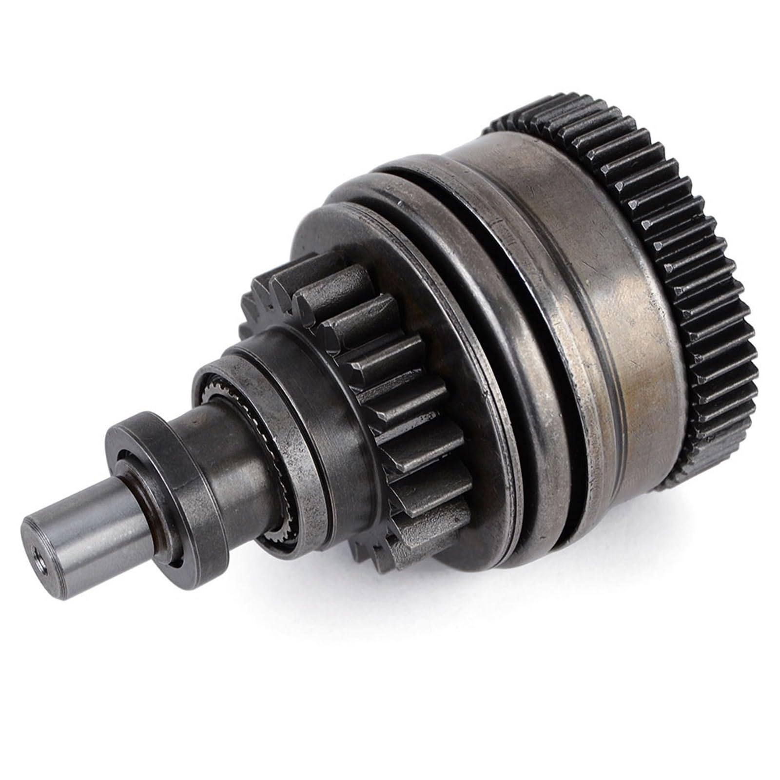 Accionamiento de Arranque Motocicleta for K//a//w//a//s//a//k//i Jet M//A//T//E JB650 SKI 650SX 750 800 900 1100 U//L//T//R//A X-2 X-4 XI