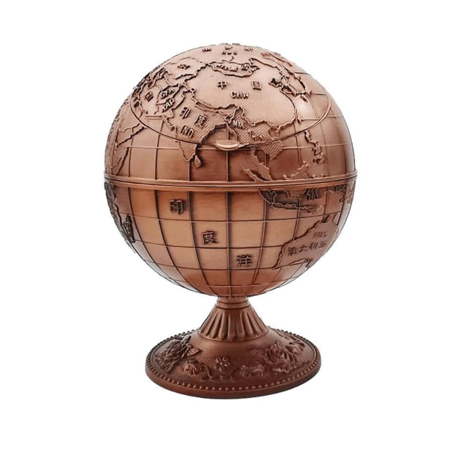 小物入れ HOME ECONOMICS EXPERIMENT ashtray m17945012590_1.jpg