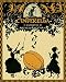Cinderella (Fairy eBooks)