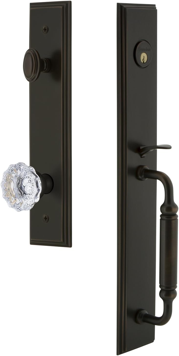 クリームソーダ シルバーウォレットチェーン 294gガボールタイプキー