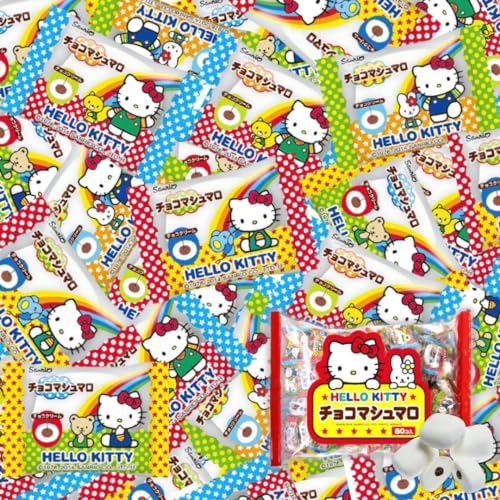 GC }V} y80z A\[g `R}V} n[LeB t@~[pbN oGeB[pbN ܓ lߍ킹  e Cxg ii ЂƂ}V} Mtg ʉَq GOSIWi