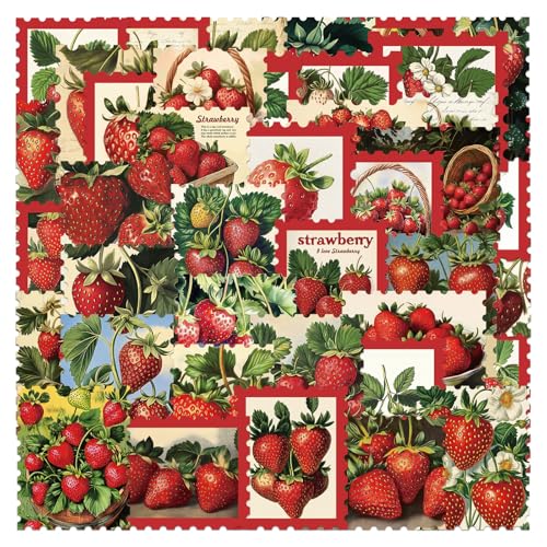 50���Z�b�g �X�e�b�J�[ �X�g���x���[�{�^�j�J���W�� ���g���A���w�C���X�g ���b�h�t���[�c���`�[�t�f�U�C�� �J���g���[�i�`�������X�^�C�� �t���[�c�����e�[�} �e�B�[���Y �N�[�� �l�C �Q�[���f�J�[�� �m�[�g�p�\�R�� �E�H�[�^�[�{�g�� �m�[�g �ו� �o�C�N 