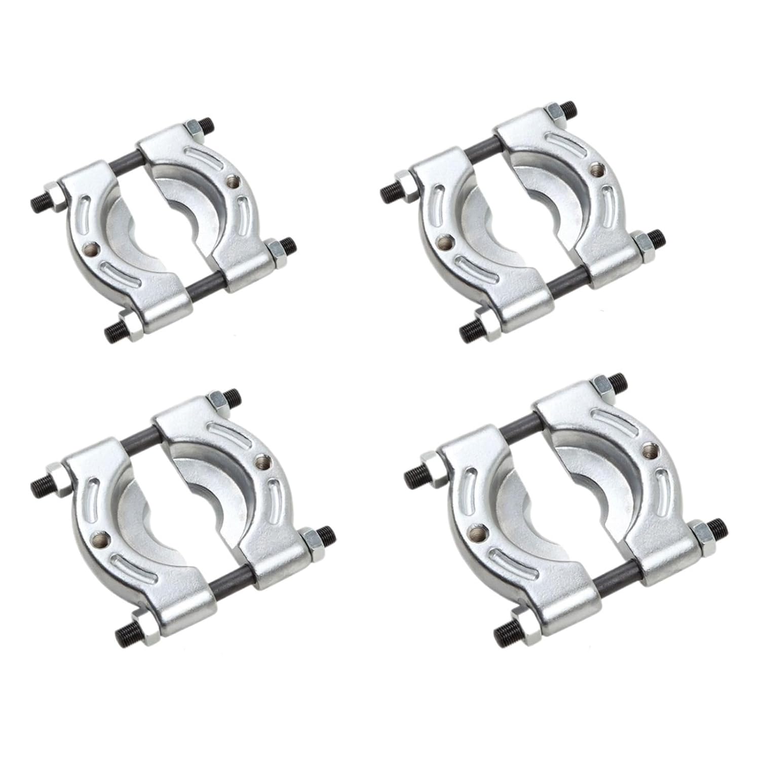 Bearing Splitter Bearing Separator Accessory Professional Sturdy(1inch)