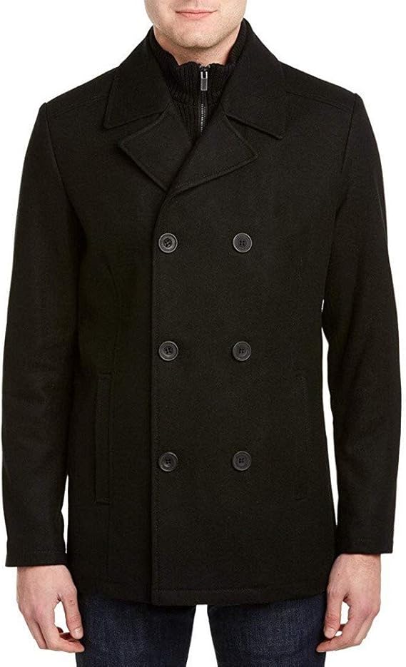 amazon $100 coat