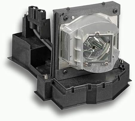 HFY marbull SP-LAMP-041 nbsp sostituzione lampada del proiettore con alloggiamento per INFOCUS A3100 nbsp A3300 nbsp IN3102 nbsp IN3106 nbsp IN3900 nbsp IN3902 nbsp IN3904 HFY marbull SP-LAMP-041 nbsp sostituzione lampada del proiettore con alloggiamento per INFOCUS A3100 nbsp A3300 nbsp IN3102 nbsp IN3106 nbsp IN3900 nbsp IN3902 nbsp IN3904