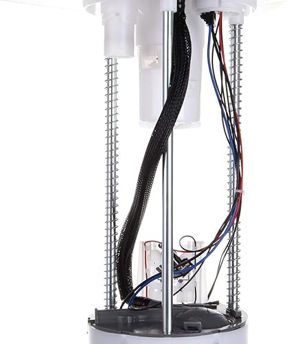 Miniatura 10 de SCITOO Fuel Pump Electrical Assembly High Performance for for Chevrolet Express 1500 2010-2014 V8 5.3L Flex,for GMC Savana 1500 2010-2014 V8 5.3L