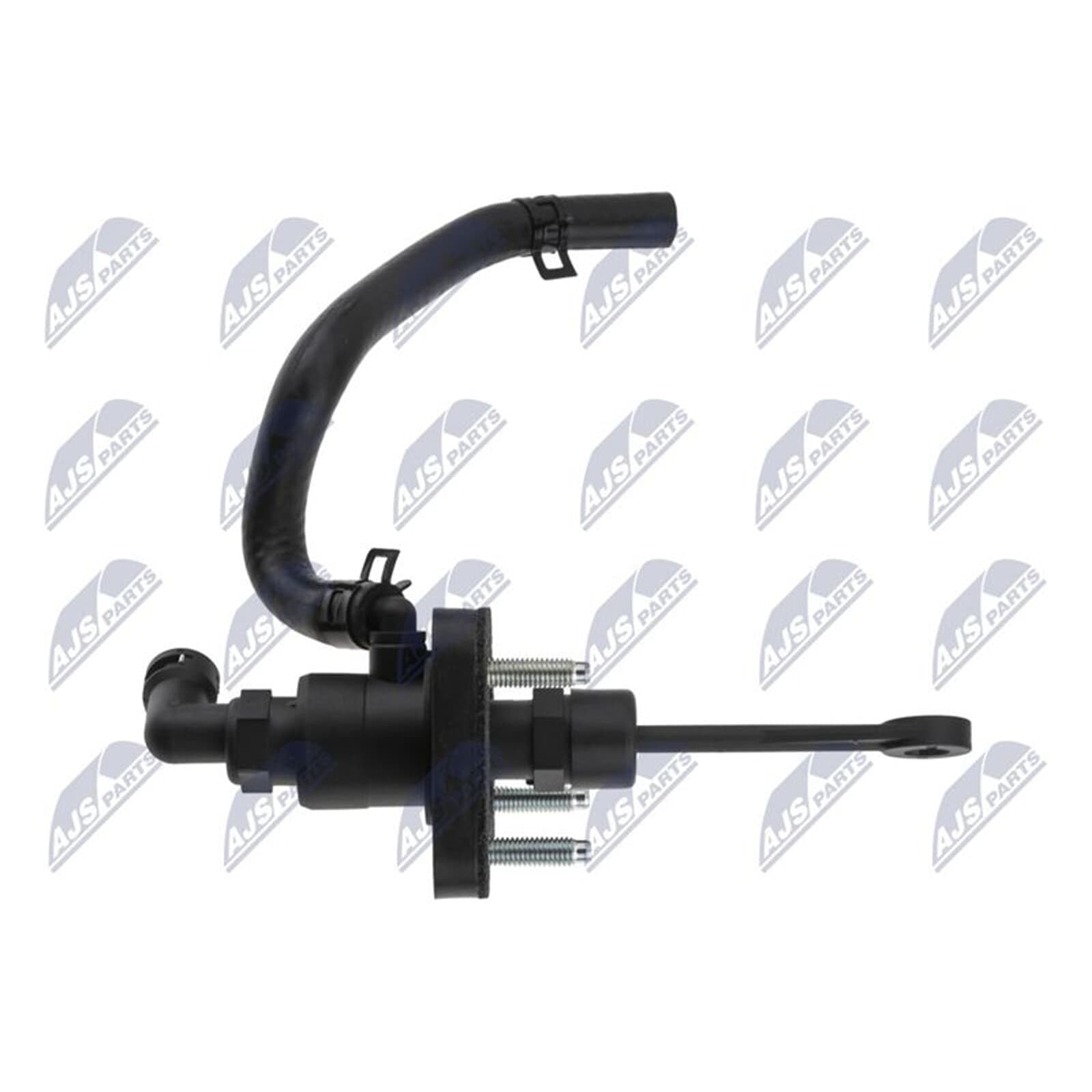 NTY Cylindre émetteur, embrayage NSP-HY-512