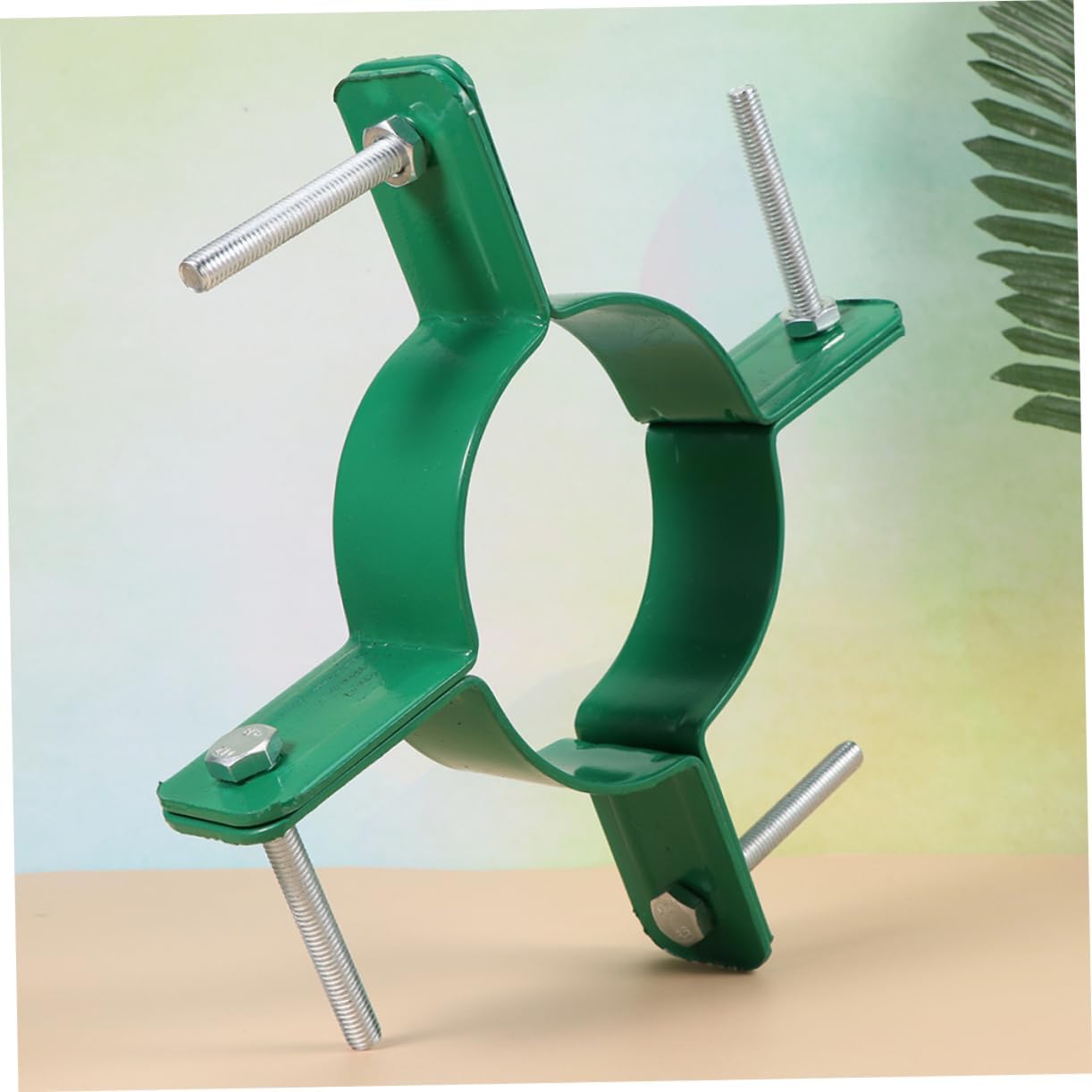 BESPORTBLE Tree Branch Support Racks Durable Tree Fixator for Straightening and Supporting Braces for Young Plants for Garden Use