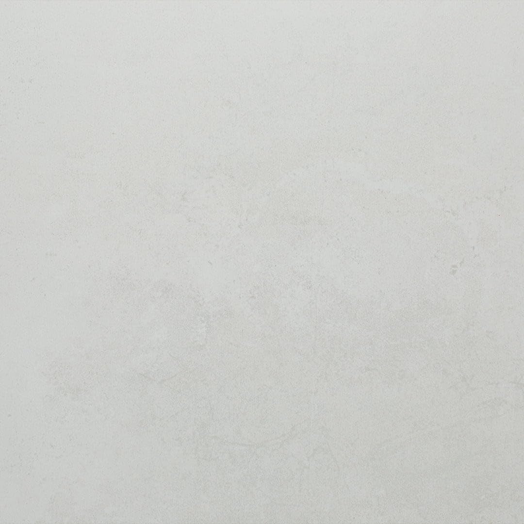Béton Ciré Blanc Kit 5m² finit - HARD ROCK - 2 couches de 5m² - Prêt à l'Emploi - Adhérence sur Tout Support - Intérieur et Extérieur - Instructions incluses - 135-1 - THE WHITE LOTUS - BARBOUILLE