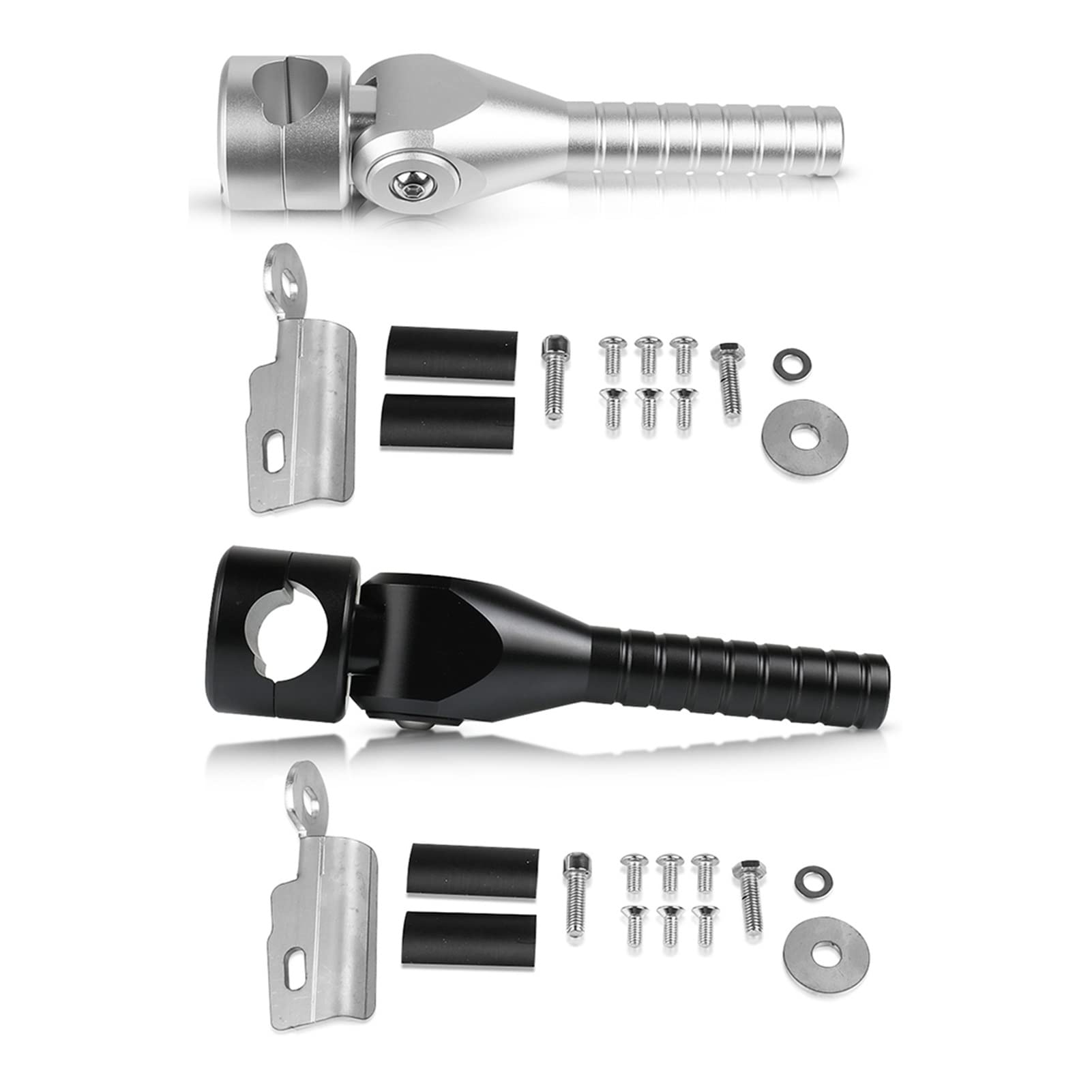 Maniglia di sollevamento per motociclette BMW R1250GS/R1200GS