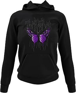 هودي رسمه فراشه