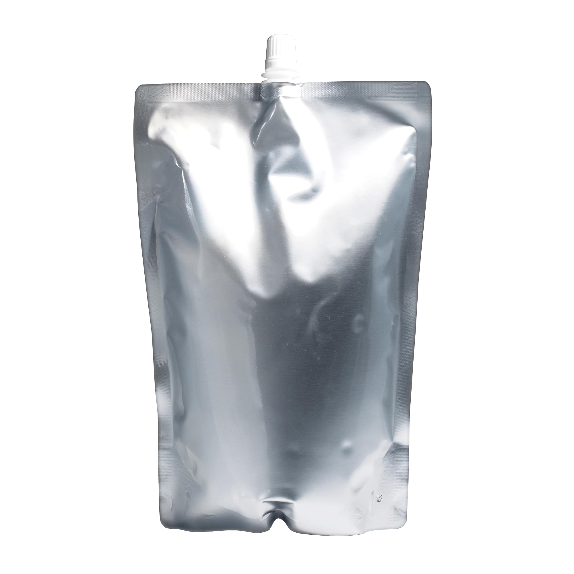 Amazon | グリッターソープ 900ml | GLITTER BOND | シャンプー 通販