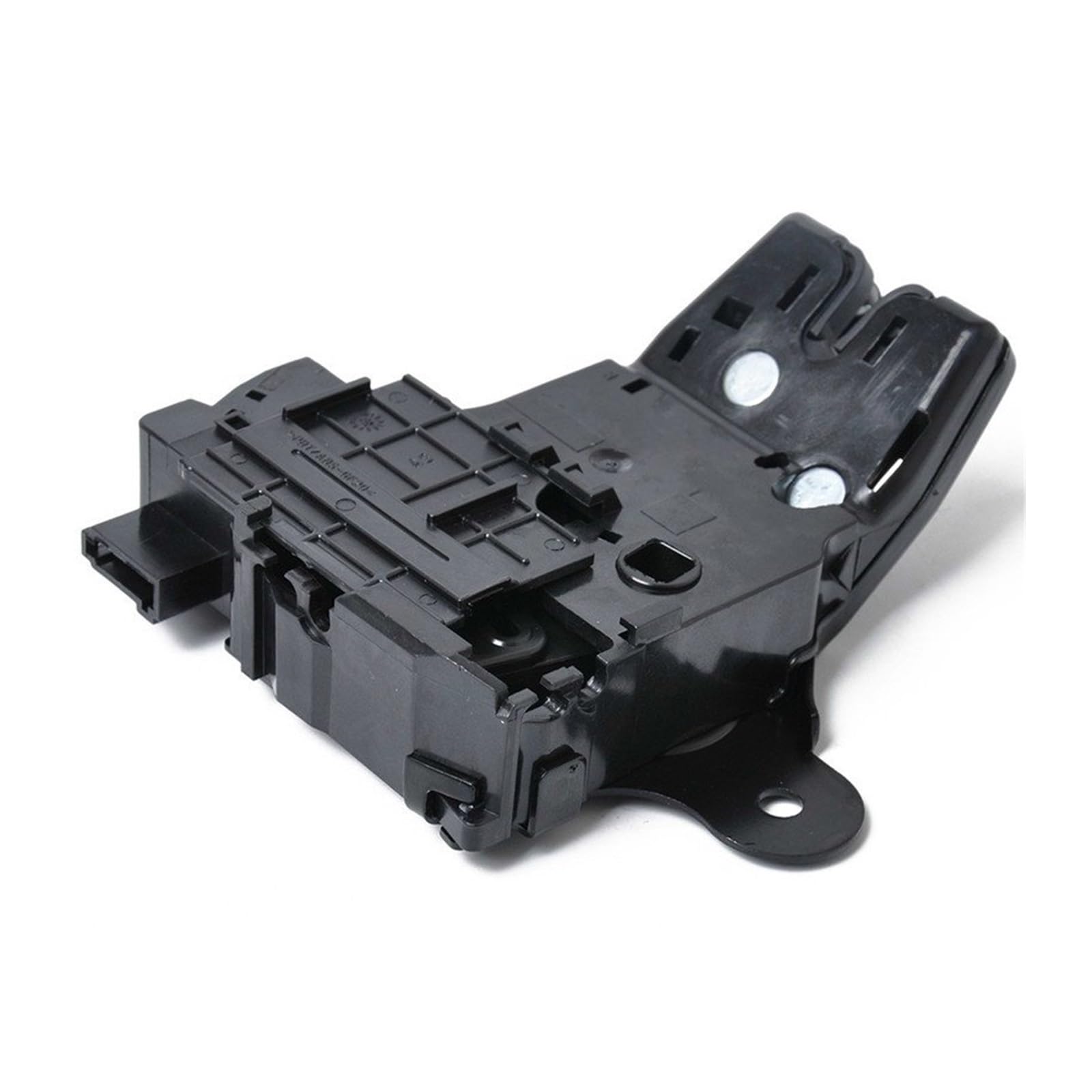 One Color Car Trunk Lock Rear Trunk Lid Lock Latch Actuator Replacement For Cadillac Cts Ats Xts Elr 13501988 545255965 557795741 99905279