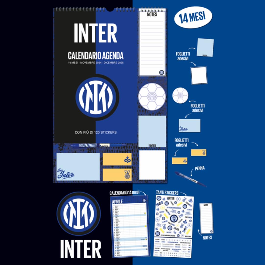 Juventus Calendario Serie A 2021 22 Inter Calendario Completo