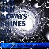  The Sun Always Shine On T.V. (The Factory Dance Mix)