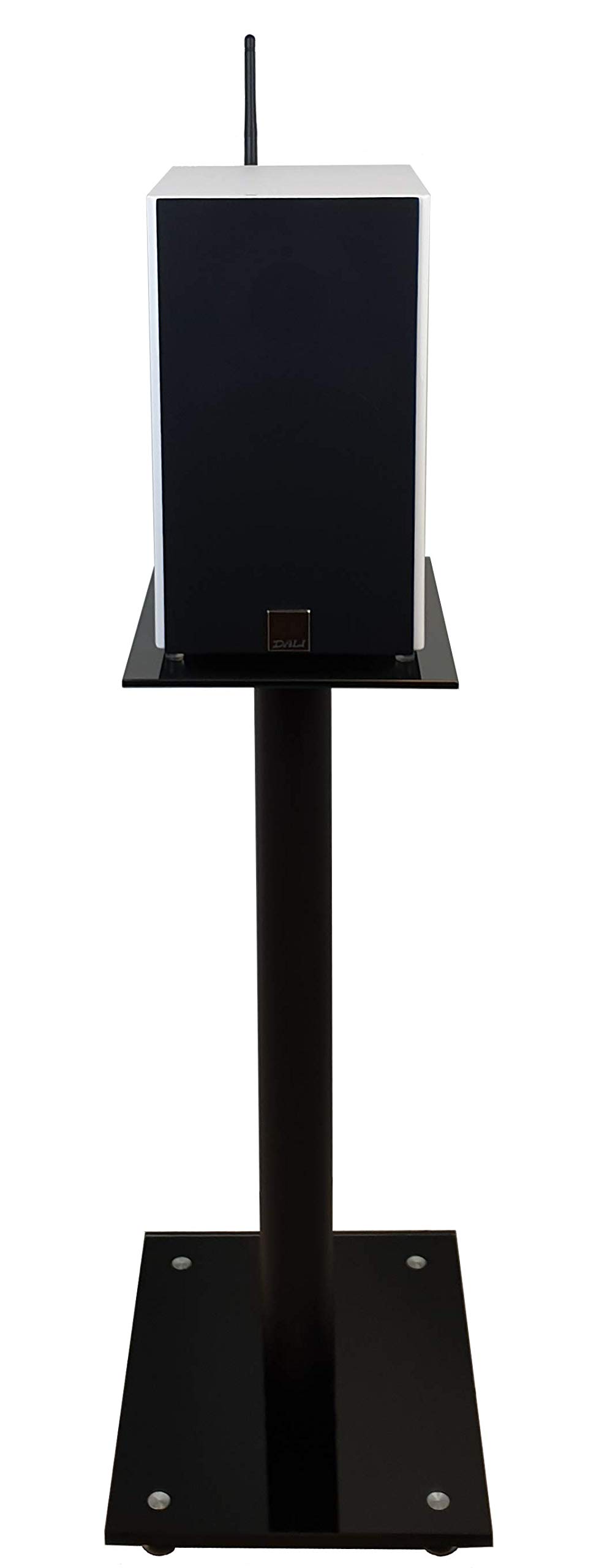 AMP-1 Blue Bluetooth TWS Verstärker mit aptX Paar