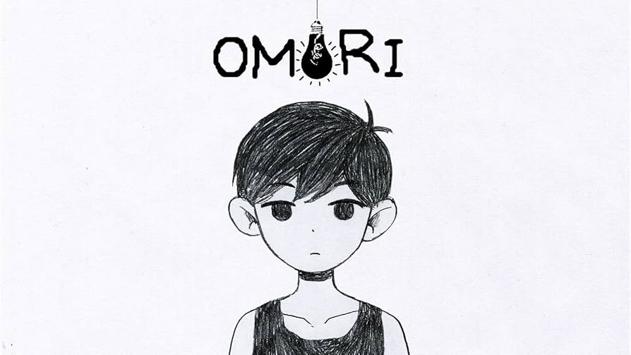 OMORI【Amazon限定】ランチトートバッグ　コットン巾着 OMORI【Amazon.co.jp限定】ランチトートバッグ コットン巾着