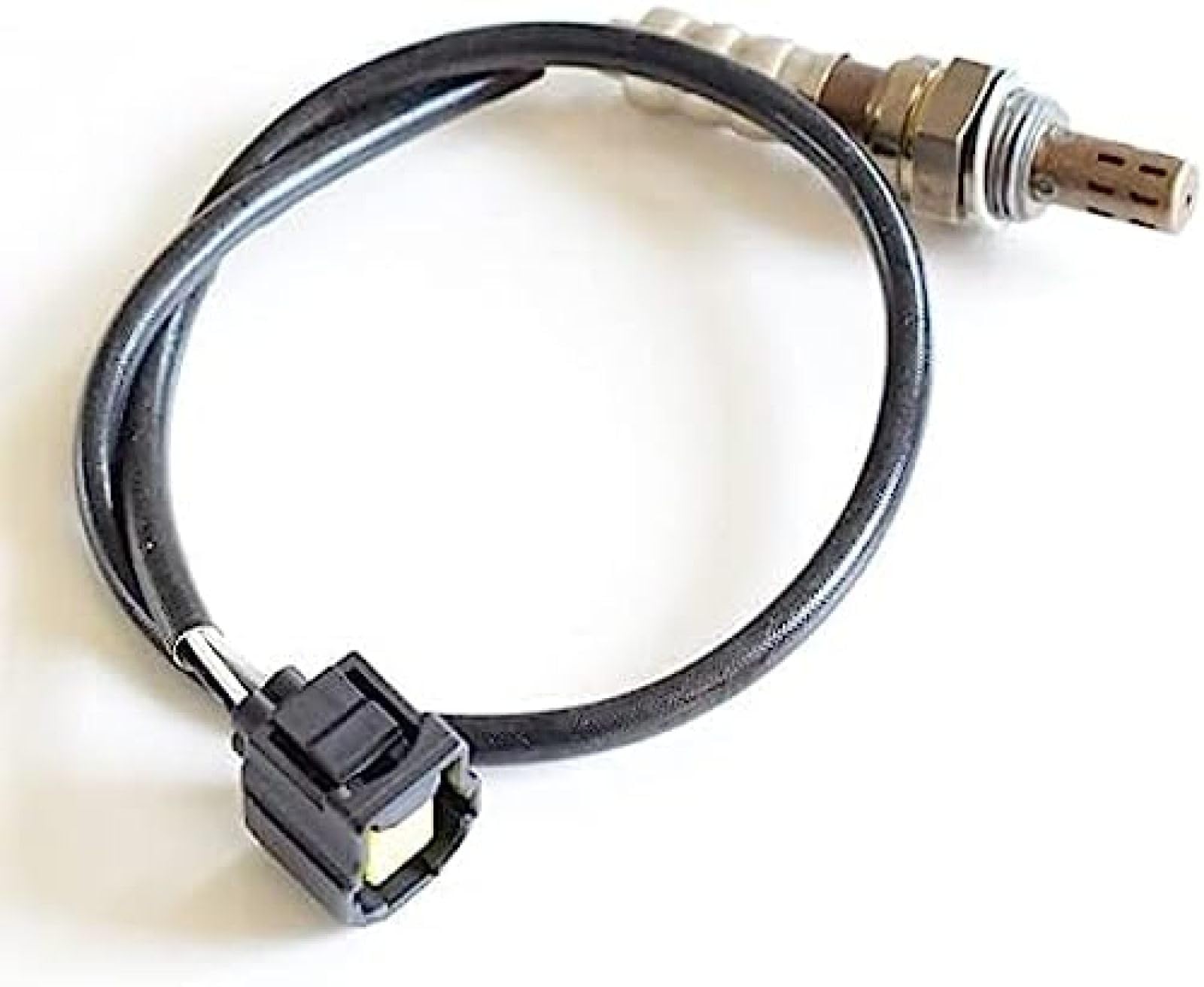 DOUKI Car Oxygen Lambda Sensor, for Smart ForTwo (451