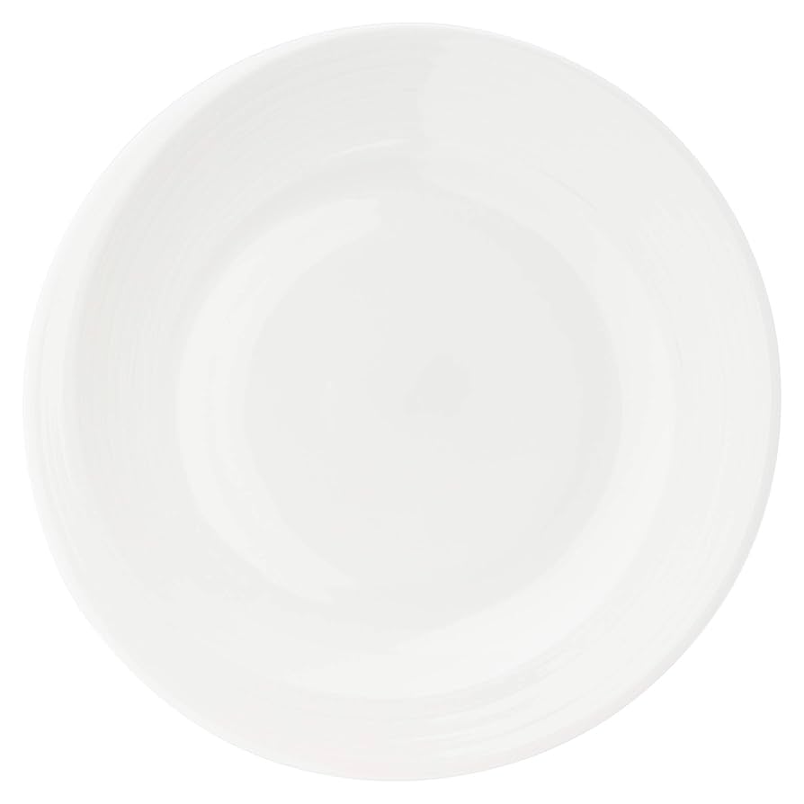 ナルミ デザート皿 21cm 5枚 NARUMI ナルミ スタイルズ オブロングトレイ 皿 長角皿 21.5cm