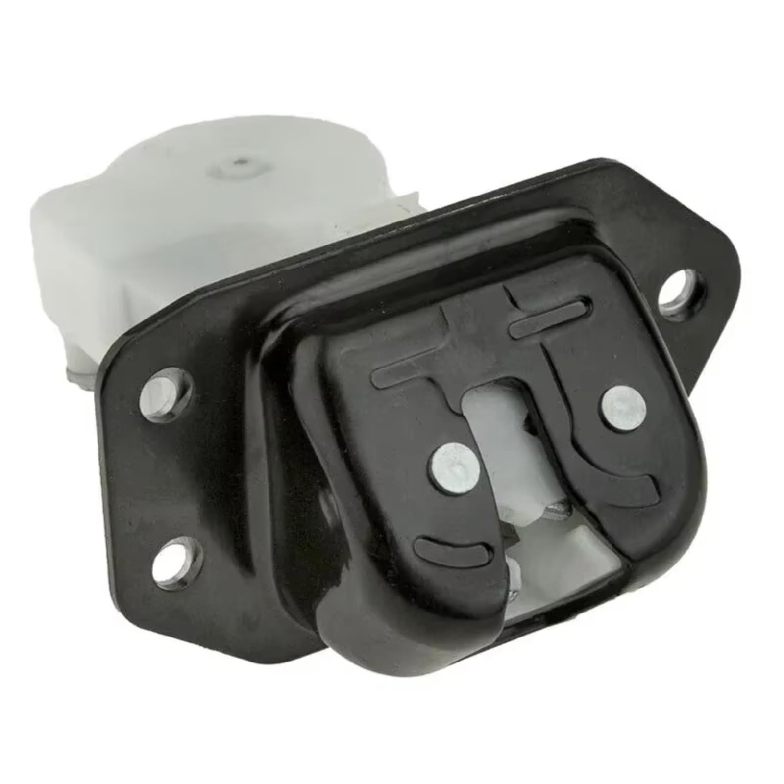 serratura portellone Baule Posteriore Motore Portellone Serratura Latch Attuatore Compatibile Con NISSAN Per TIIDA 2004 2005 2006 2007 2008-2013 90502EN00A