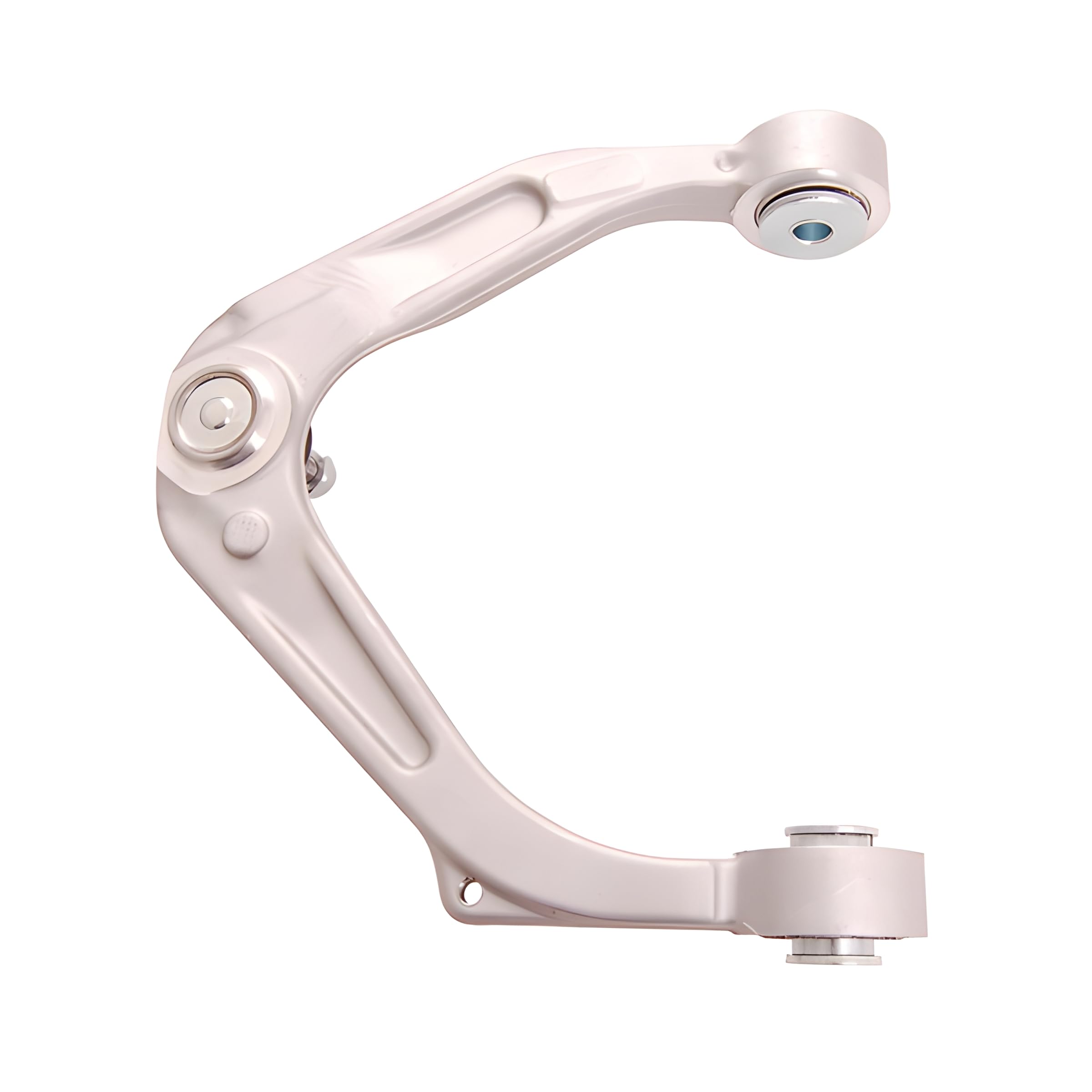 Barra Oscilante Skf Vkds 322008 B-image