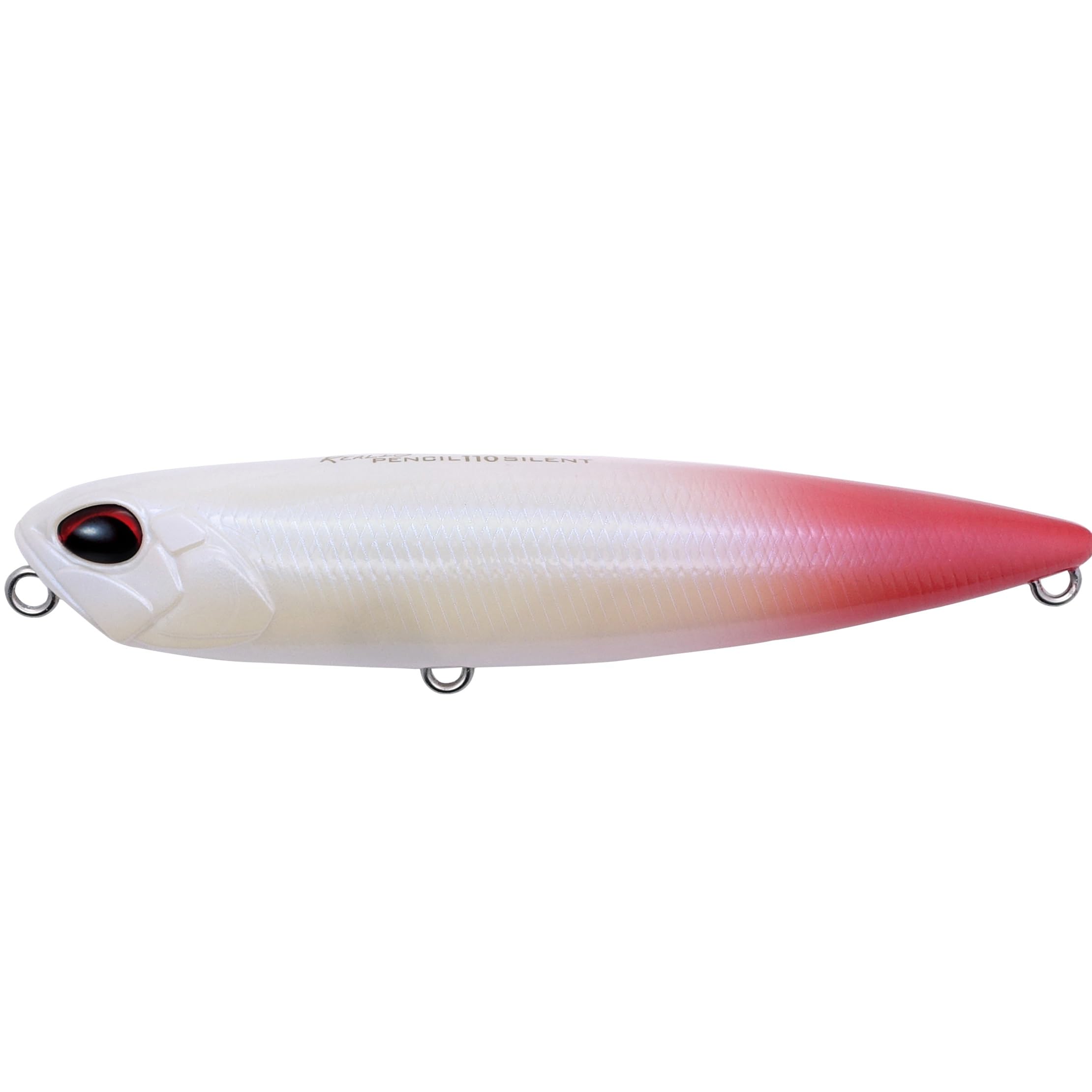 Duo Realis Pencil 110 Silent ACCZ126 Ivory Pearl RT Suni Yem