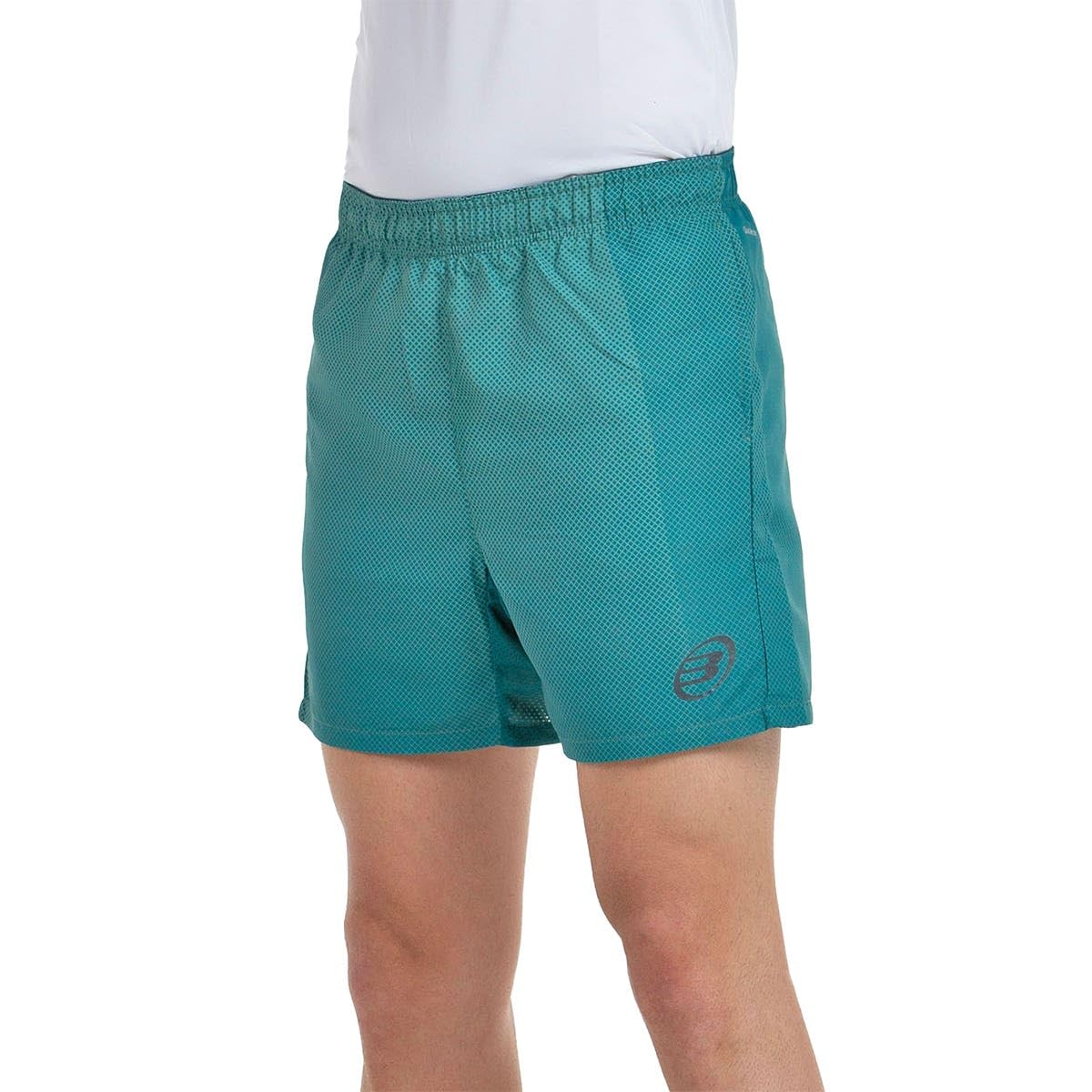 Bullpadel Short Bajes