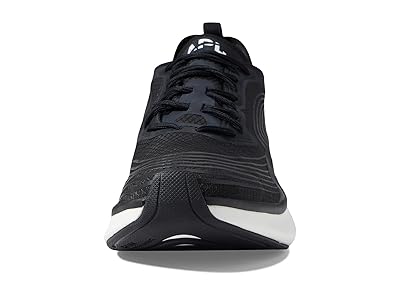 Amazon.com | Athletic Propulsion Labs (APL) Streamline Black