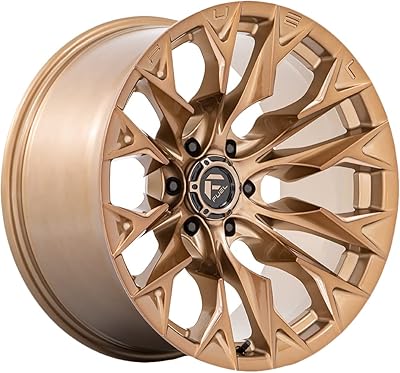 D805 20X9 8X180 PLT-BRZ 1MM