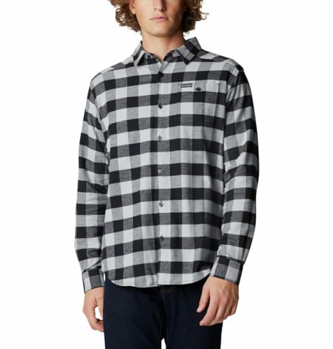 Image of Columbia Men Shirt